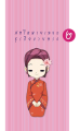 หน้า2