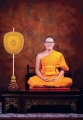 หน้า10