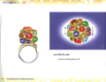 หน้า4