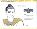 หน้า15