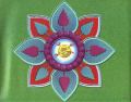 หน้า5