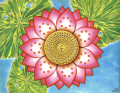 หน้า19