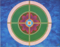 หน้า12