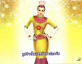 หน้า5