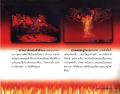 หน้า11