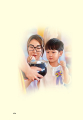 หน้า34
