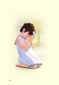 หน้า48