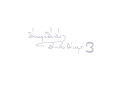 หน้า9