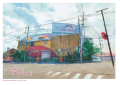 หน้า120
