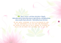 หน้า19