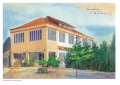 หน้า4