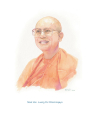 หน้า10