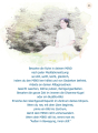หน้า12