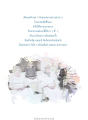 หน้า19