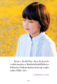 หน้า5