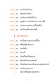 เทคนิคเข้าถึงธรรมและความสำคัญของพระแท้