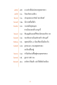 ดวงประทีปแห่งพระพุทธศาสนา
