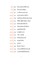 หน้า16