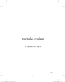 หน้า4