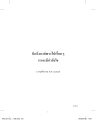 หน้า13