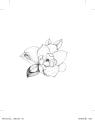 หน้า143