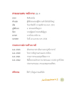 ประวัติสามเณรแทน อิทธิธนภูโม