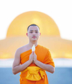 หน้า16