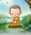 หน้า65