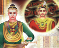 หน้า134