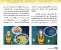 หน้า13