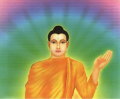 หน้า200