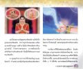 หน้า7