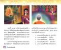หน้า15