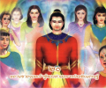 หน้า14
