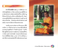ย้อมติดก่อนมามุ่งสู้พระธรรมกาย