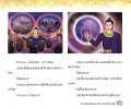 การถามเกี่ยวกับสภาพอากาศ