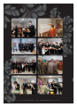 หน้า11