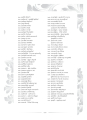 รายชื่อบุคคลสำคัญในสังคมไทย