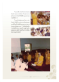 การปฏิบัติธรรมหลังราชการ