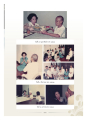 หน้า12