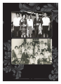 หน้า19