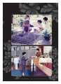 หน้า17