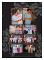 หน้า6
