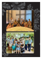 หน้า1