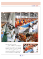 สาธุการและพิธีเวียนประทักษิณ