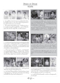 ฝันในฝัน: ความจริงของบุญและกรรม