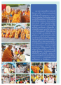 ความไม่สงบใน ๔ จังหวัดภาคใต้