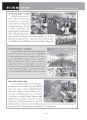 ข่าวบุญในประเทศ