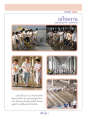 หน้า11