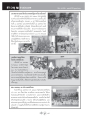 ข่าวบรรพชาสามเณรและงานบุญต่างประเทศ